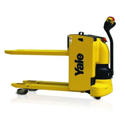 Транспортировщик паллет электрический Yale MP22 - изображение 8