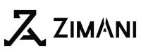 Триммерная головка ZIMANI/Holzfforma T35X 12 мм (аналог Husqvarna T35X) T35XM12 - изображение 3