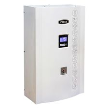 Электрический котел Zota 15 MK-S (ZM3468421015) - изображение 2