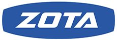 Электрический котел Zota 15 MK-S (ZM3468421015) - изображение 3