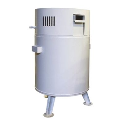 Электрический котел Zota 15 MK-S (ZM3468421015) - изображение 4